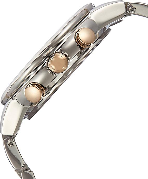 Đồng hồ kim nữ Citizen FB1314-51H