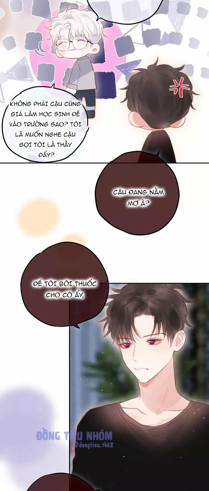 trú dạ liên miên chapter 65 31