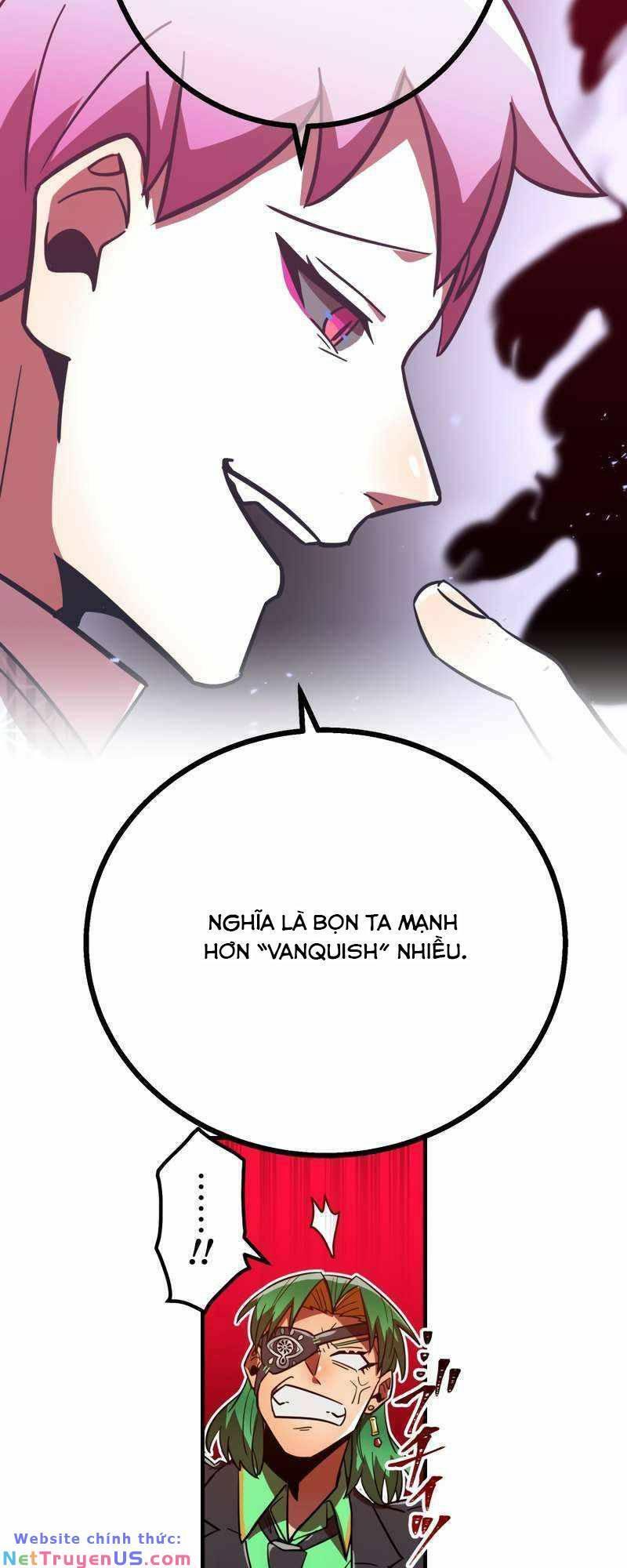 Huyết Thánh Cứu Thế Chủ~ Ta Chỉ Cần 0.0000001% Đã Trở Thành Vô Địch chapter 47 67