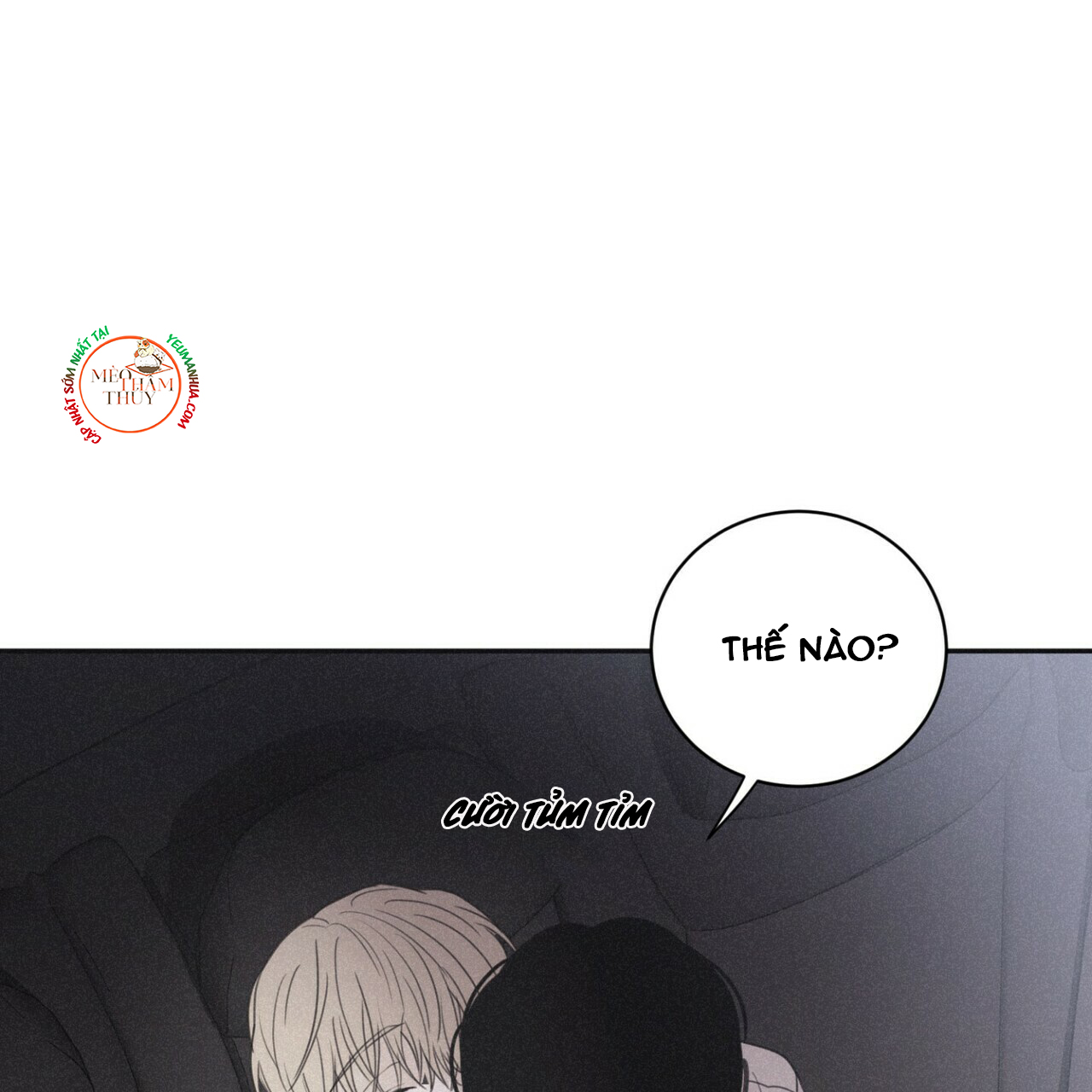 chiếu tướng chapter 44 1