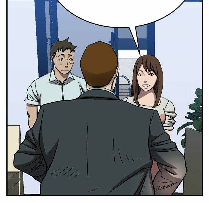 huyền thoại : khởi đầu chapter 79 45