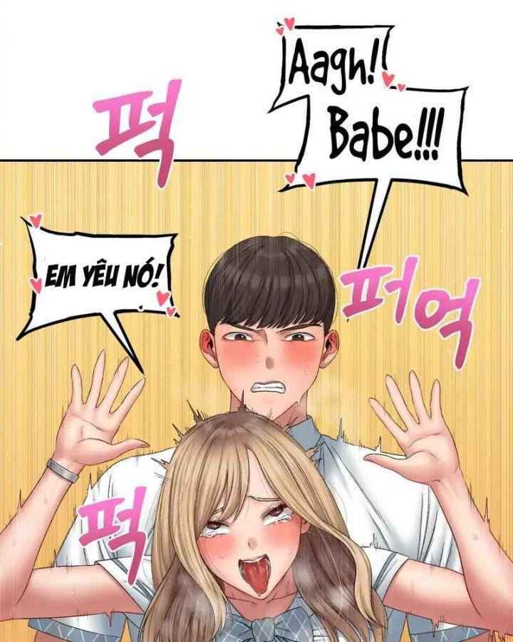 18+ nhật ký biến thái (smut) chapter 25 41