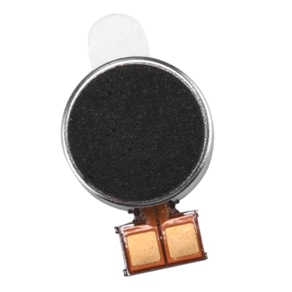 Durable Phone Vibrator Vibration Motor Flex Cable for S8/S8 Plus