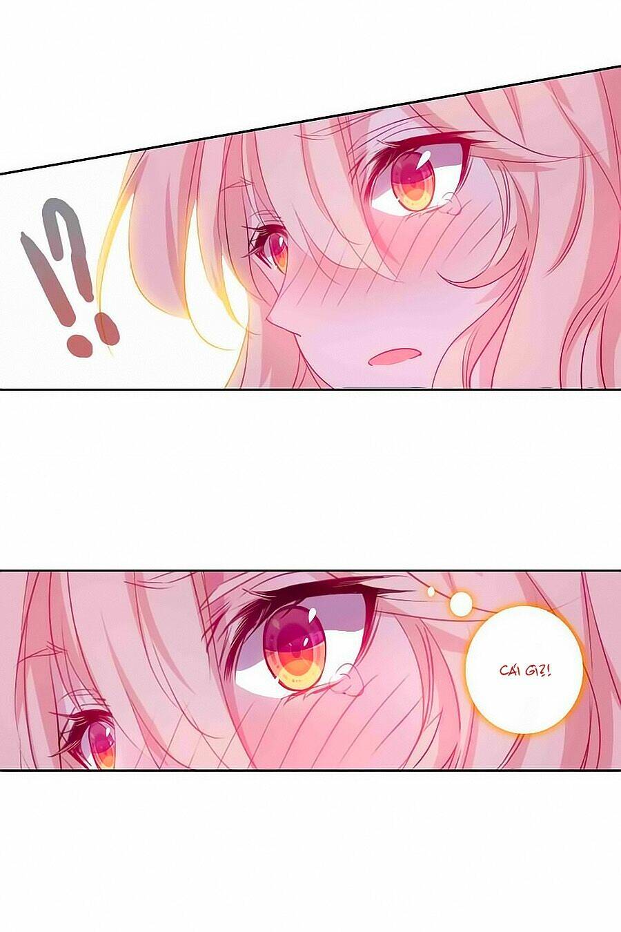 101 sủng vật tình nhân chapter 41 11