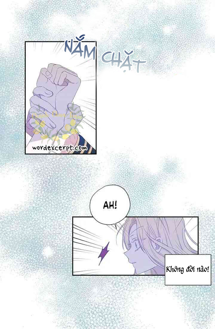 tổng hợp prologue chapter 28 7