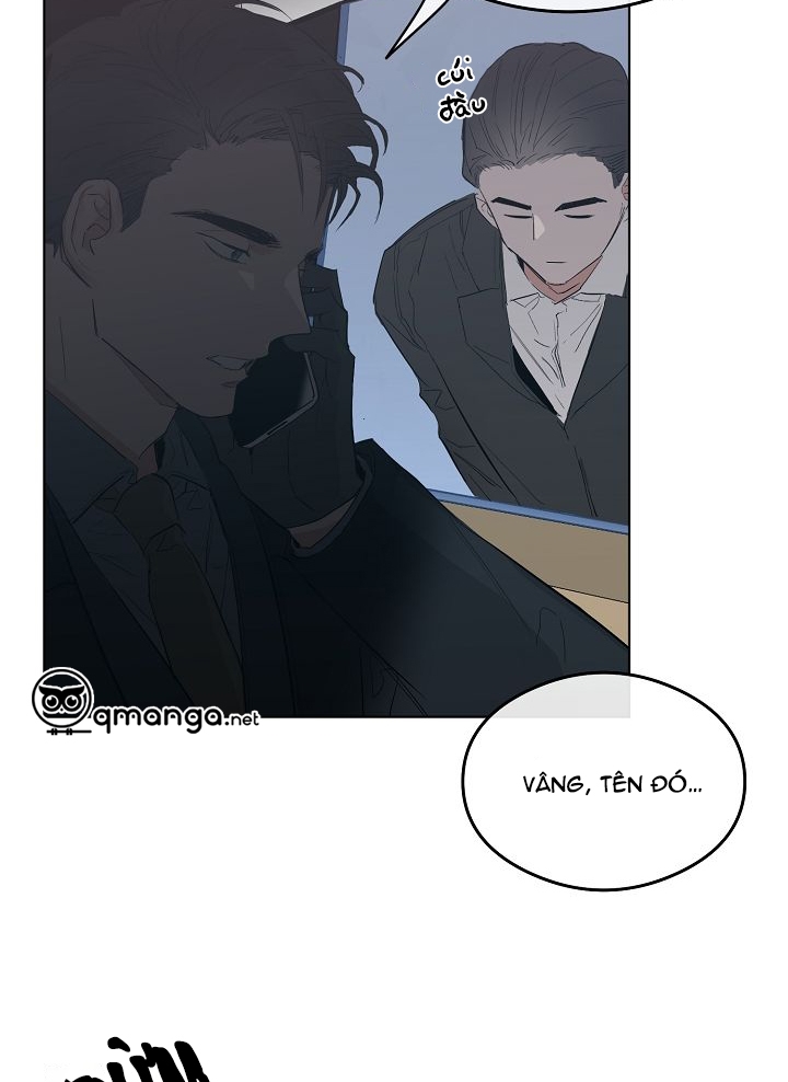 tình tay ba chapter 10 7