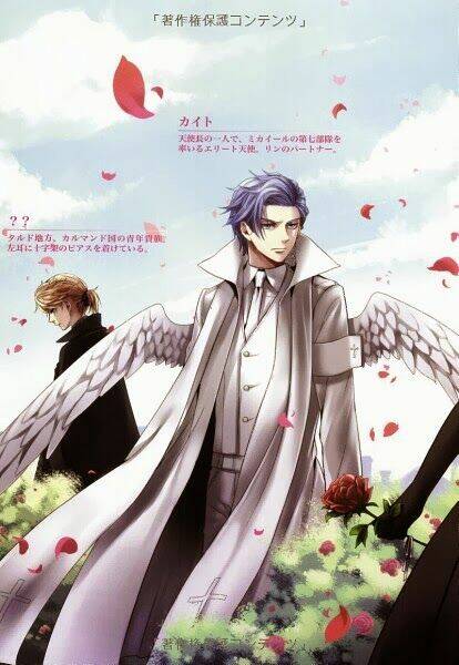 vocaloid utau doujinshi chapter 10 4