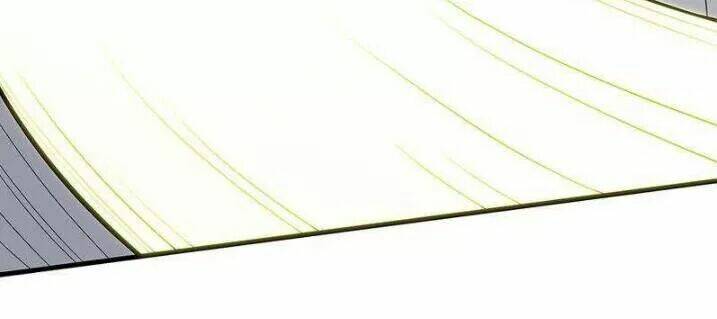 độc phi thần y quá kiêu ngạo chapter 76 38