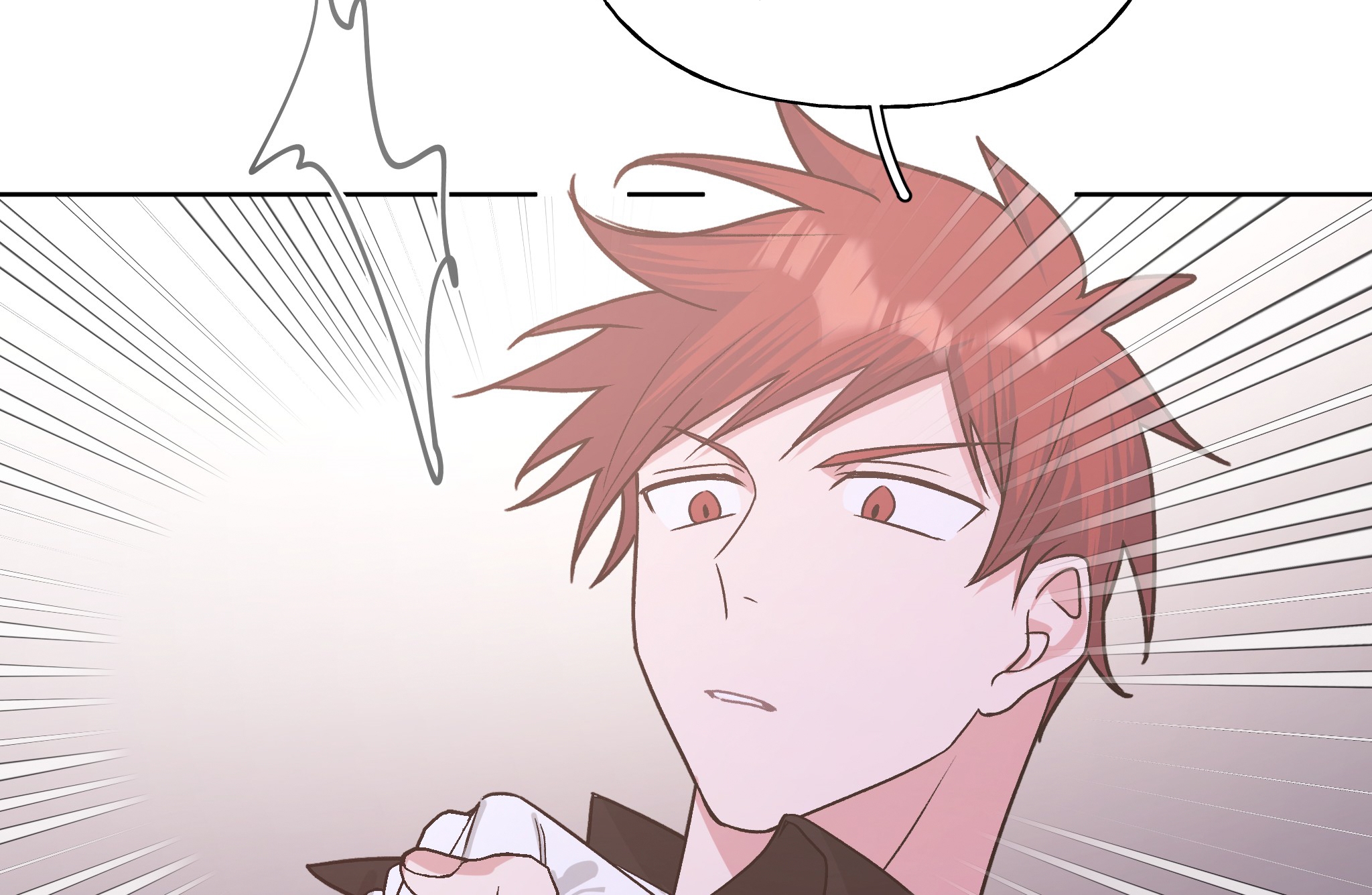 đừng nói yêu tôi (don't say you love me) chapter 23 31