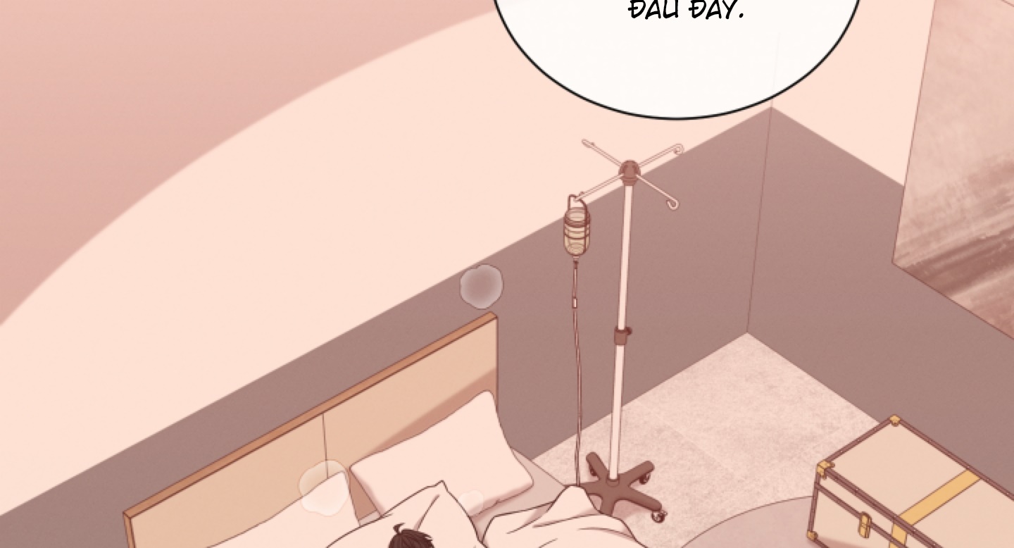 hội chứng minmotion chapter 43 172