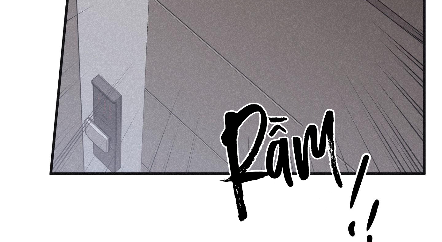 chiếu tướng chapter 87 161