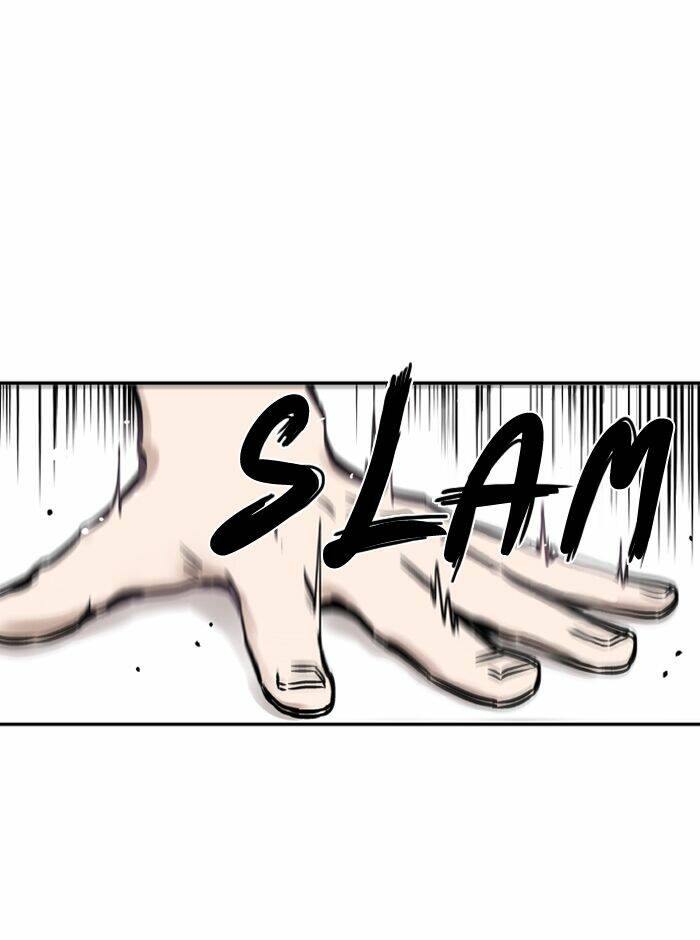 đôi mắt từ trái tim chapter 13 43