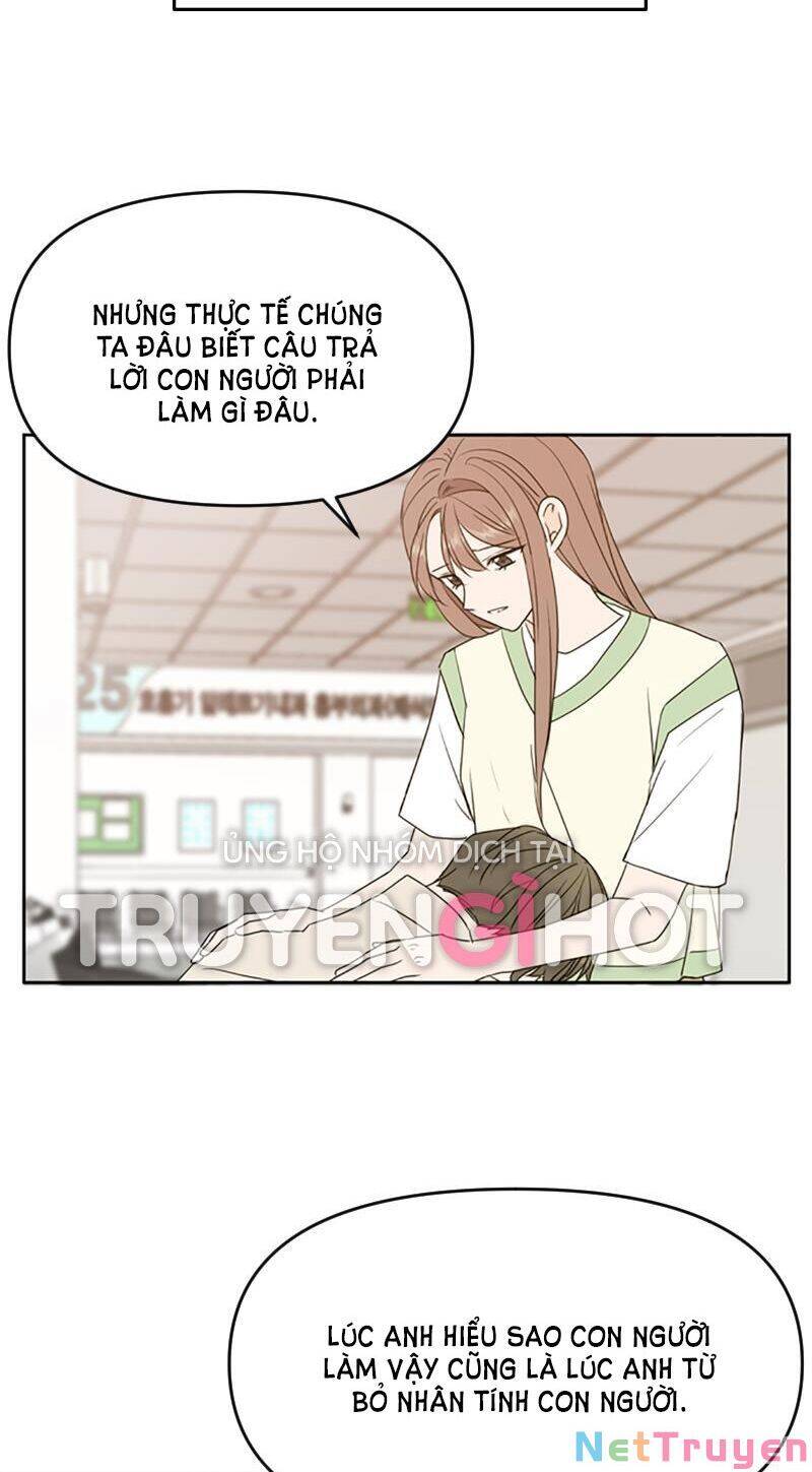 kiếp này cũng xin chăm sóc tôi như vậy nhé kiếp này cũng xin chăm sóc tôi như vậy nhé chapter 73 51