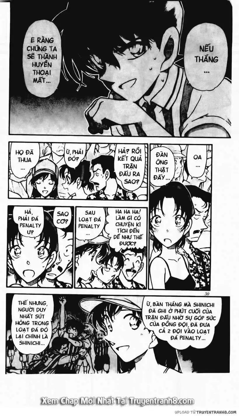 conan chapter 448 12