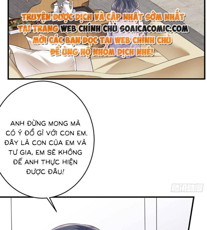đại tiểu thư có thể có bụng dạ gì xấu chứ! (full) chapter 154 5