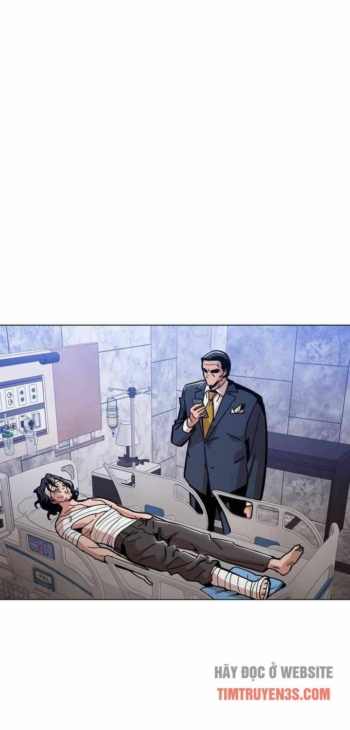 kỷ nguyên tàn bạo chapter 44 28