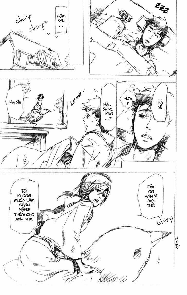 adekan chapter 17.2 8