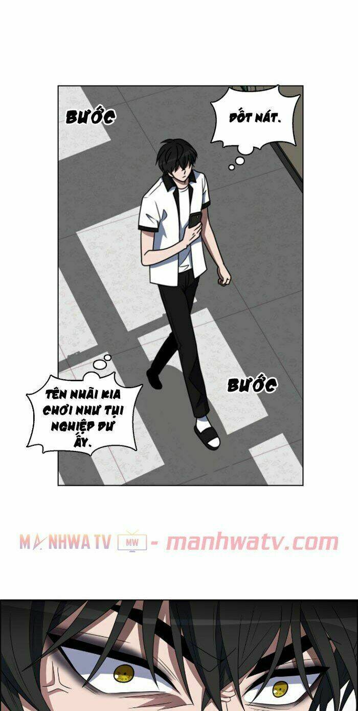 no scope chapter 29 31