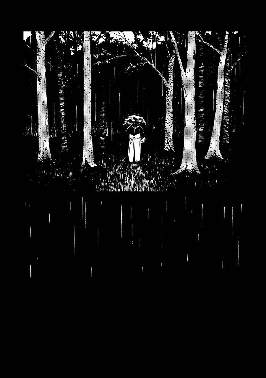 cô bé đến từ vương quốc bên ngoài chapter 16 28