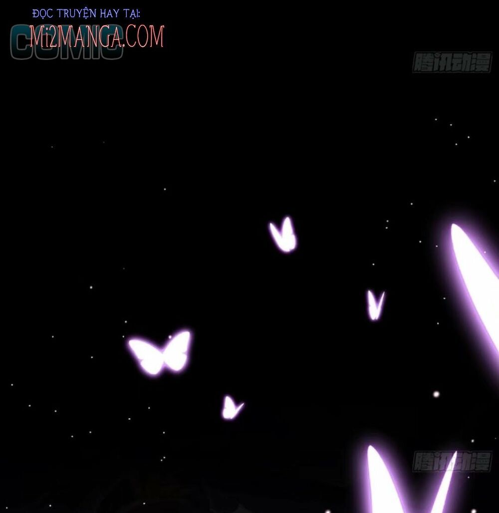 ác nữ vi đế chapter 79.1 2