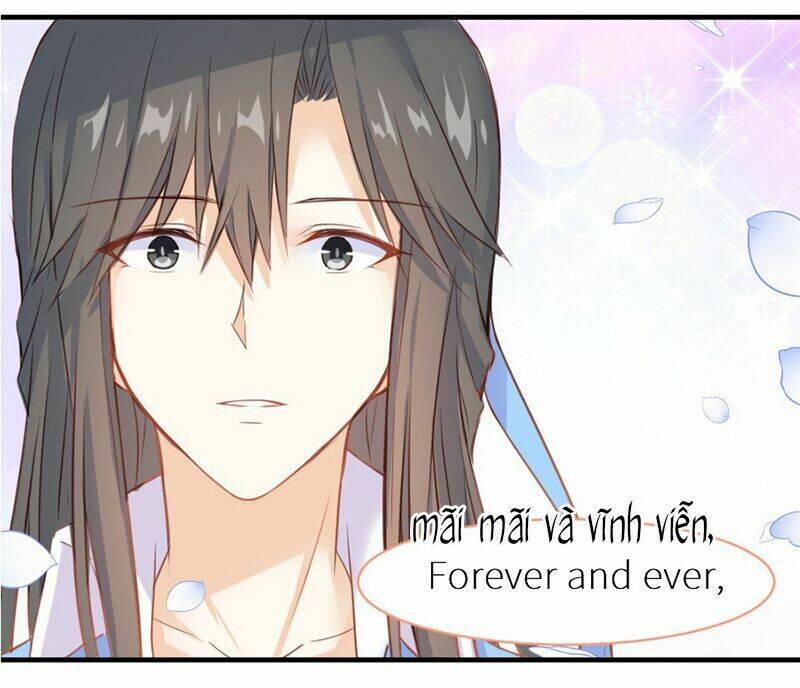 hôm nay ta cũng muốn trêu chọc nàng chapter 37 25