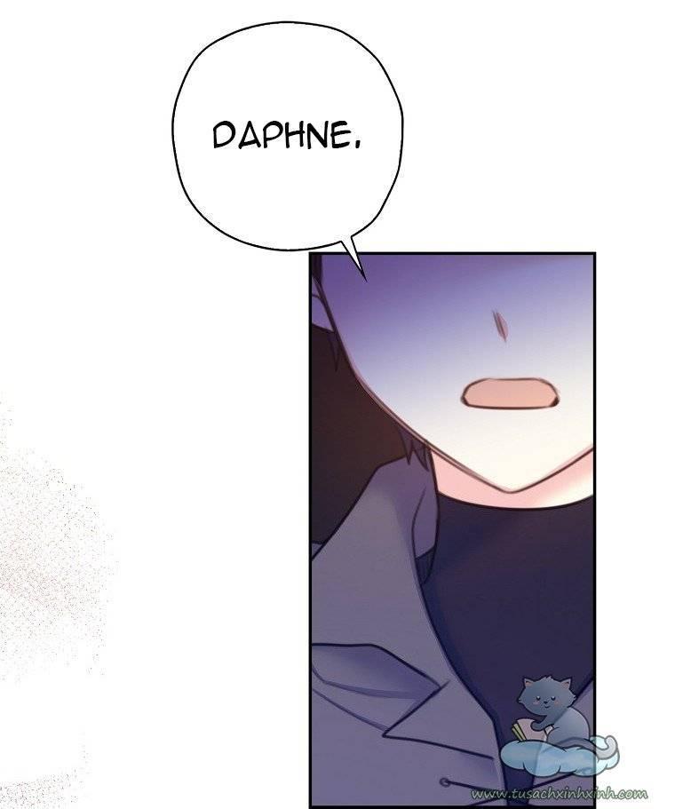 tôi sinh ra là con gái ác nữ chapter 22 10