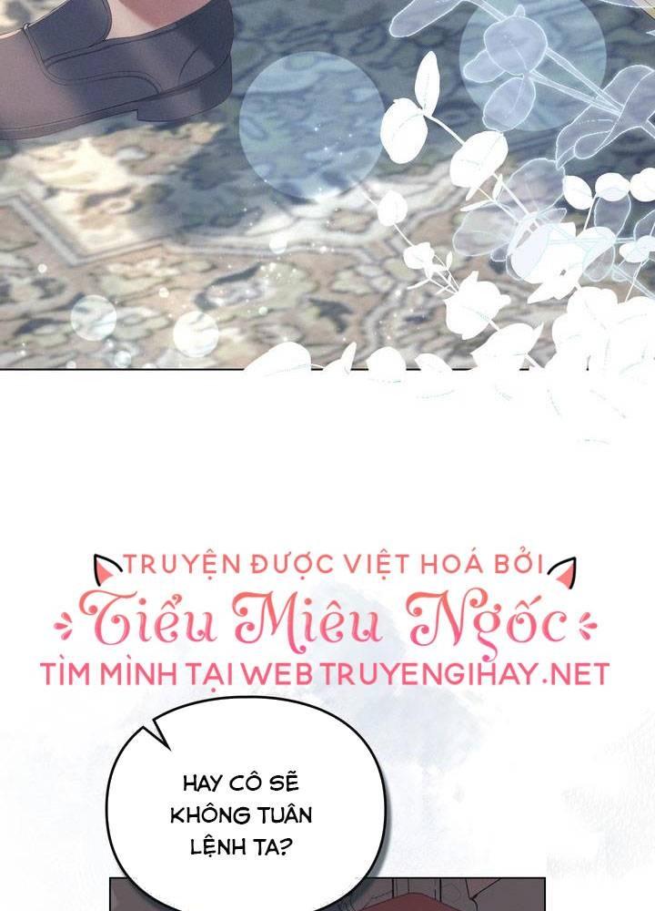 chấp nhận sự chiếm đoạt chapter 12 13