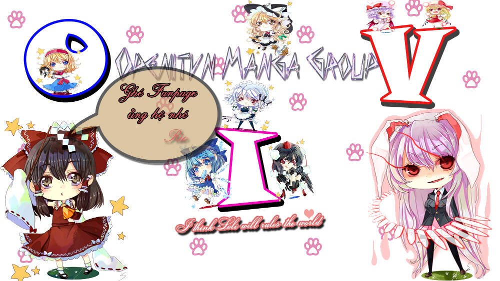 nejimaki kagyu chapter 14 21