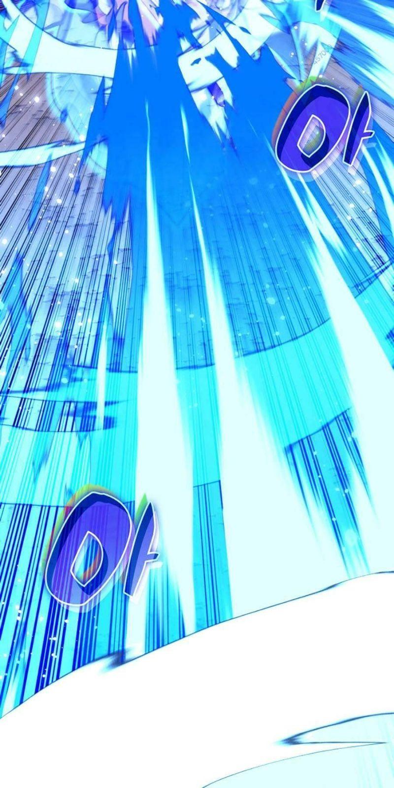 vượt qua giới hạn chapter 174 126