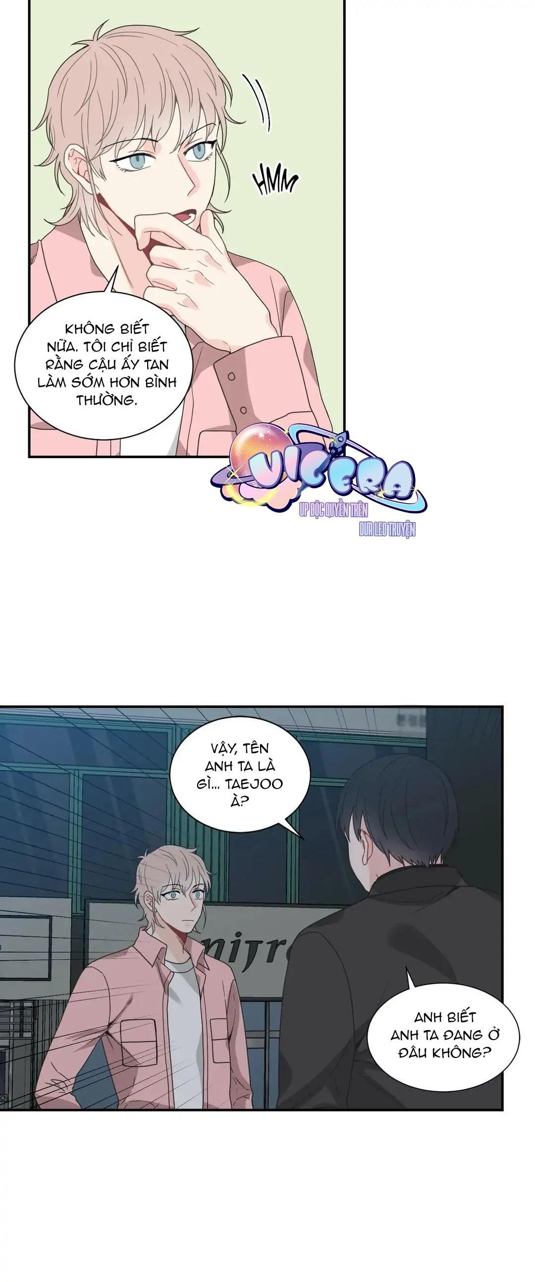 đường ranh giới chapter 26 20