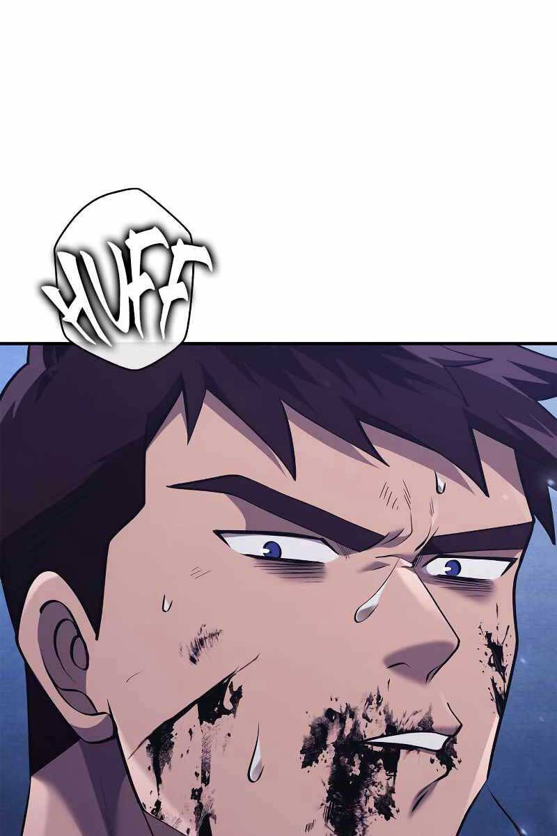 sống sót trong trò chơi với tư cách là một cuồng nhân chapter 13 119