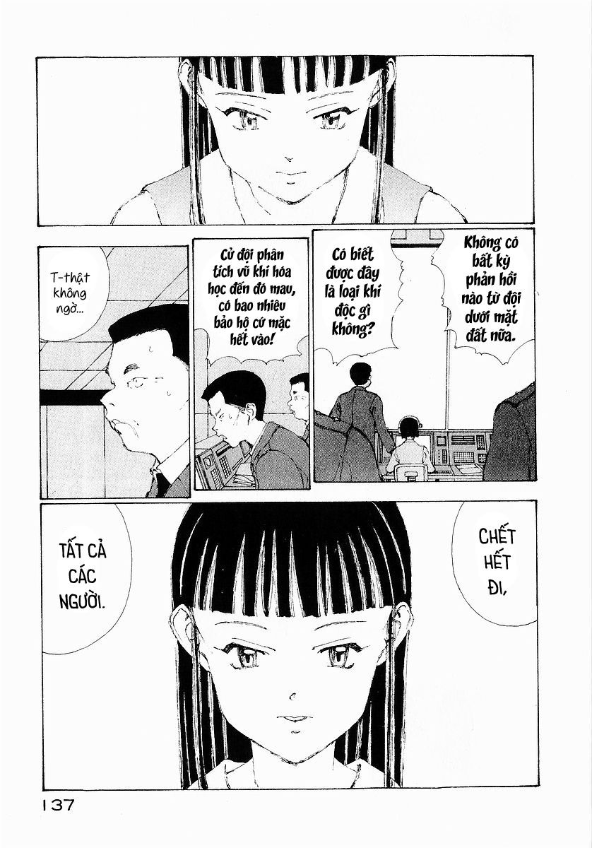 narutaru chapter 21 136