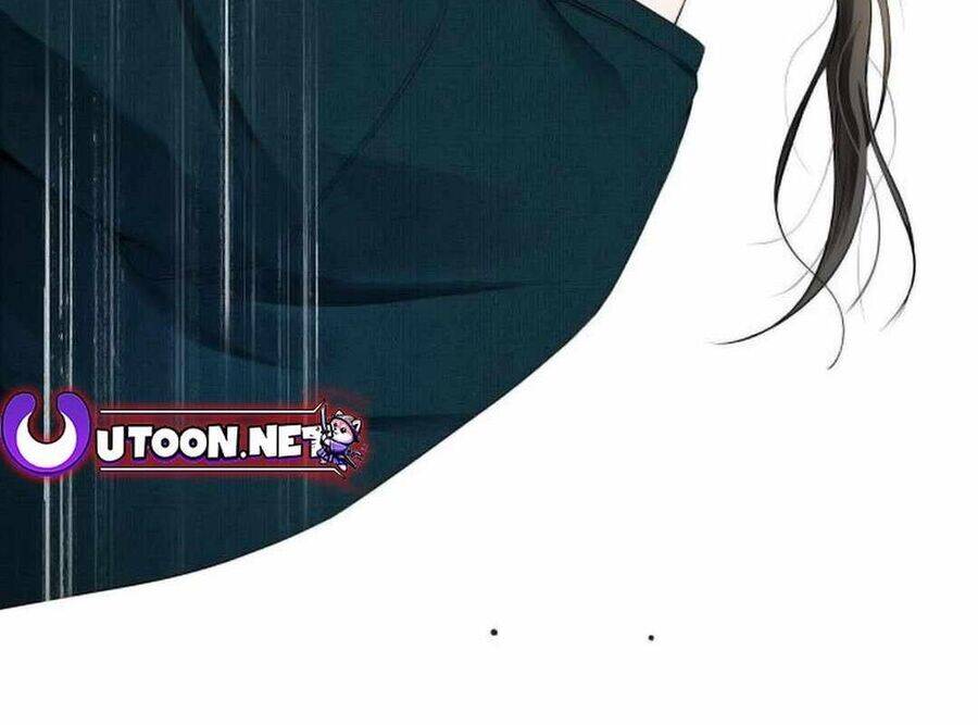 vinh quang vô tận chapter 39 208