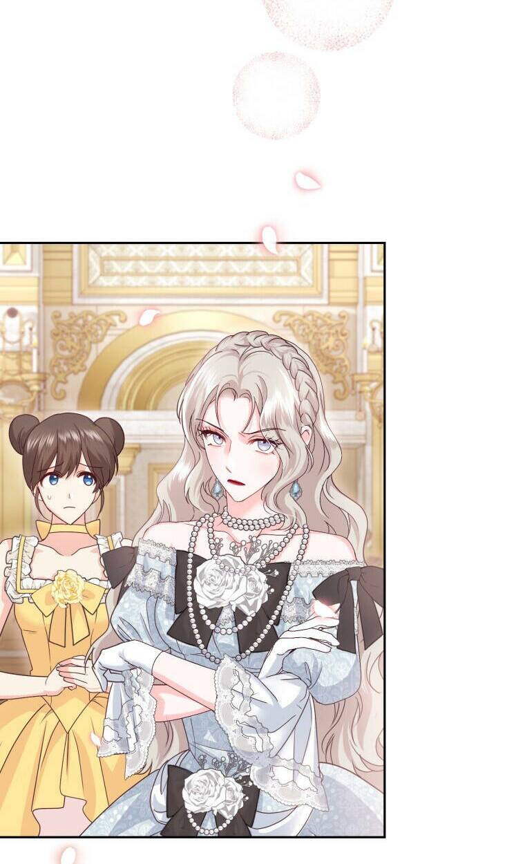 nhà điều chế nước hoa độc quyền của bạo chúa chapter 51 76