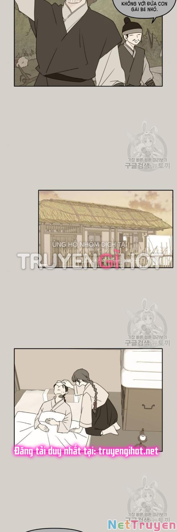 kiếp này cũng xin chăm sóc tôi như vậy nhé kiếp này cũng xin chăm sóc tôi như vậy nhé chapter 90 21