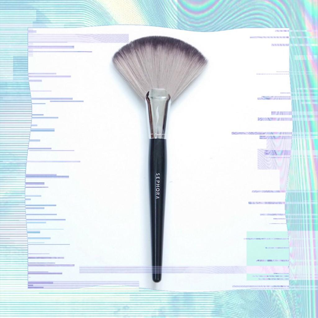 Cọ Phủi Phấn Sephora 92 - Sephora Powder Brush