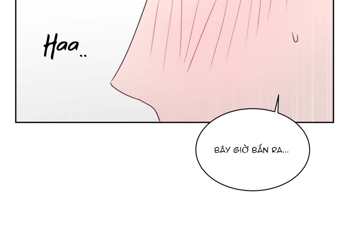 cuộc sống hai mặt của thần tượng chapter 13 126