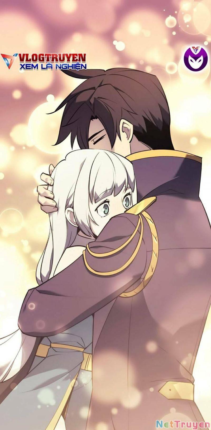 vượt qua giới hạn chapter 108 102