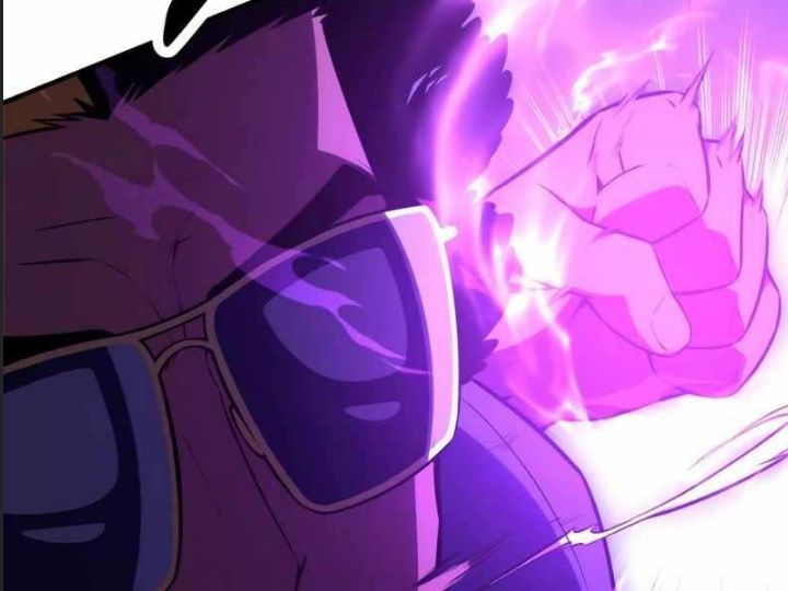 ám sát tuyển thủ học viện chapter 26 429