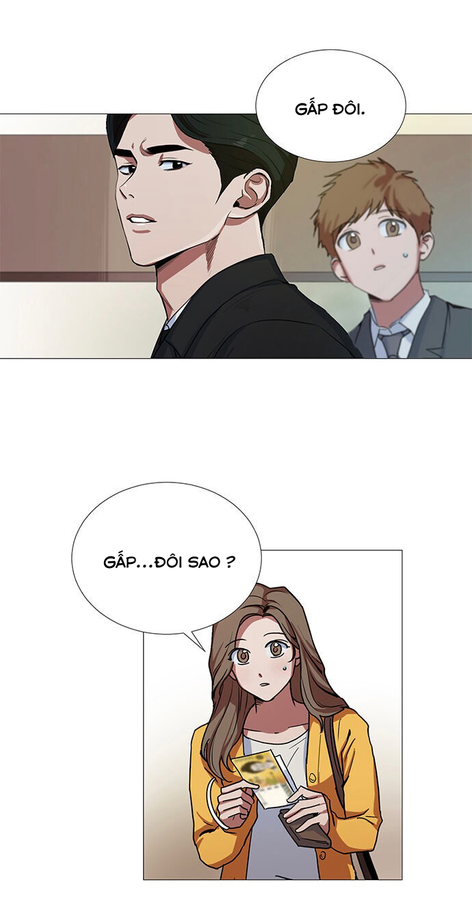 one more time chapter 5 13