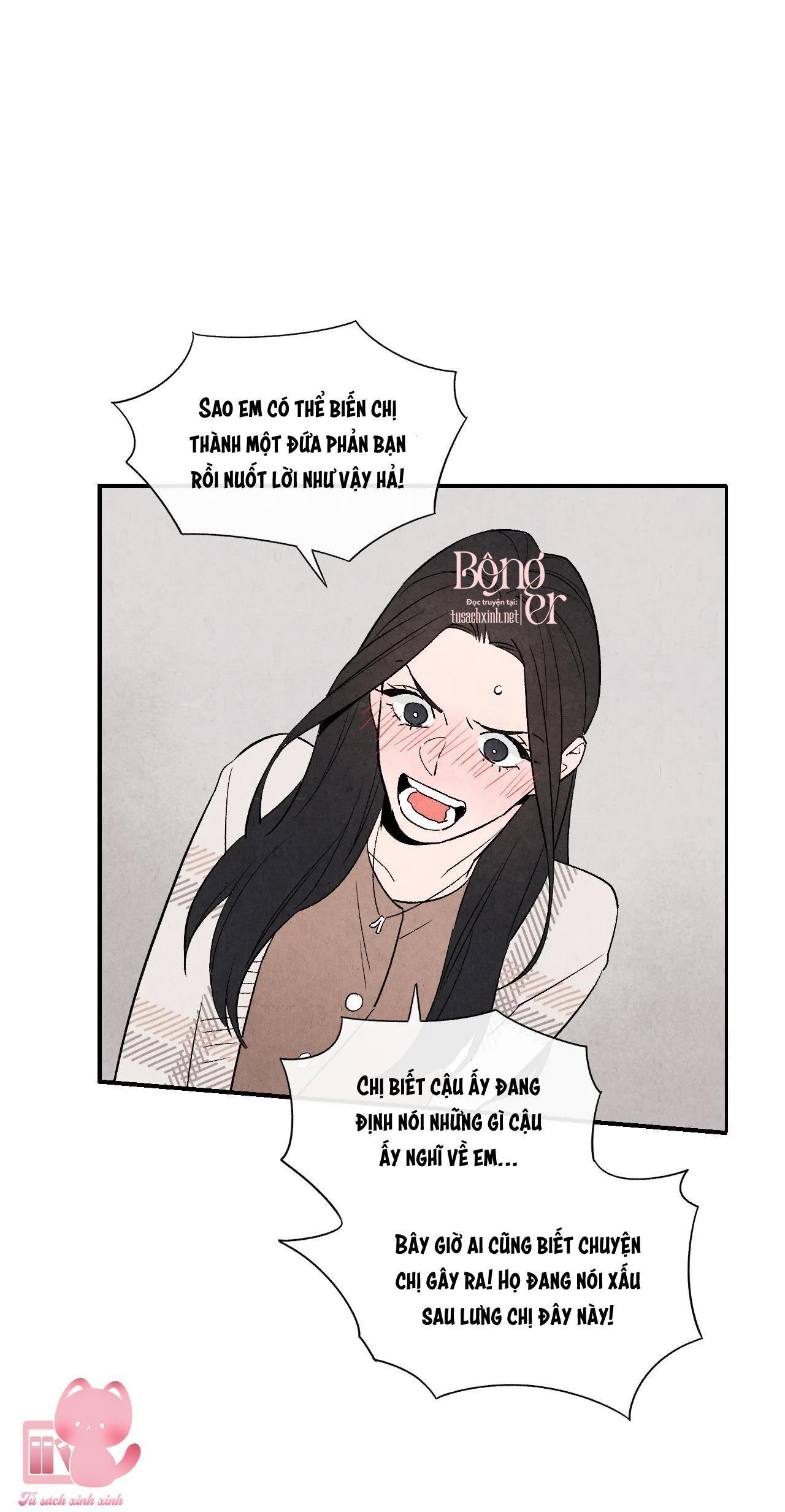 1 plus 1 chapter 6 16