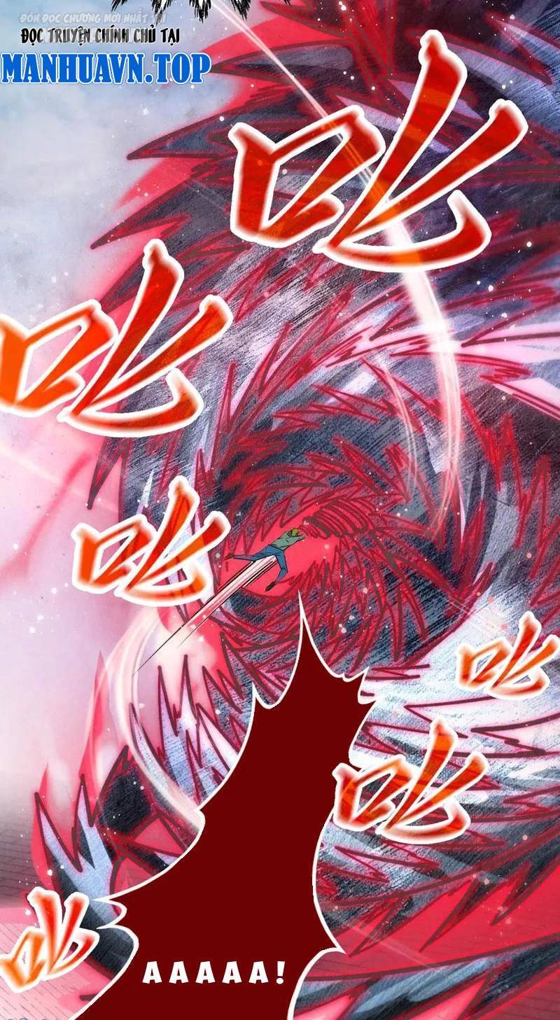 vạn cổ chí tôn chapter 314 52