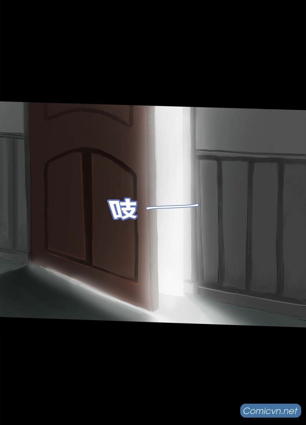 pubg never say die chapter 3 21