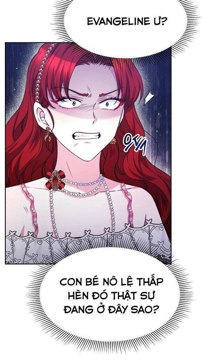nàng evangeline chapter 25 50