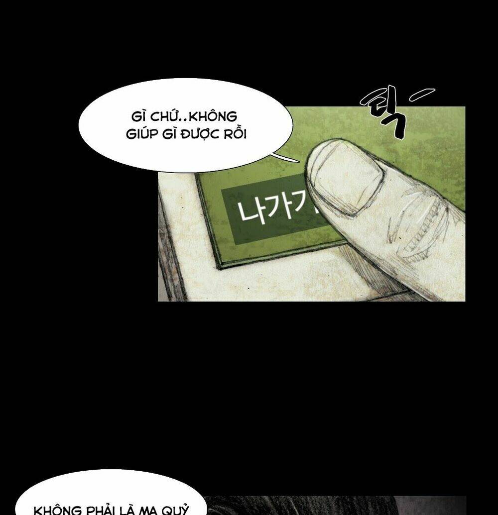 house of doll-ngôi nhà của những búp bê chapter 7 54