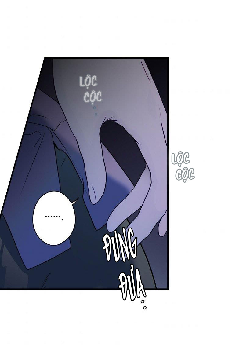 cổ tích về người mẹ kế chapter 81 54