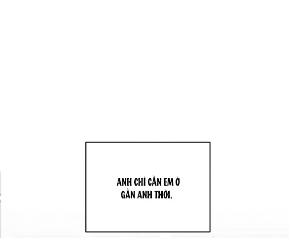 [18+] hôn nhân bị đánh cắp chapter 40.2 47