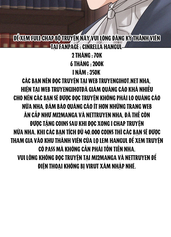 em dám không ? chapter 37.1 39