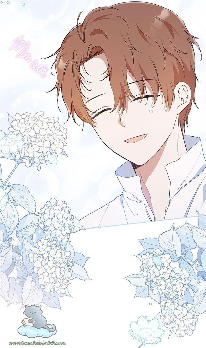 kiếp này ta sẽ trở thành gia chủ chapter 62 31