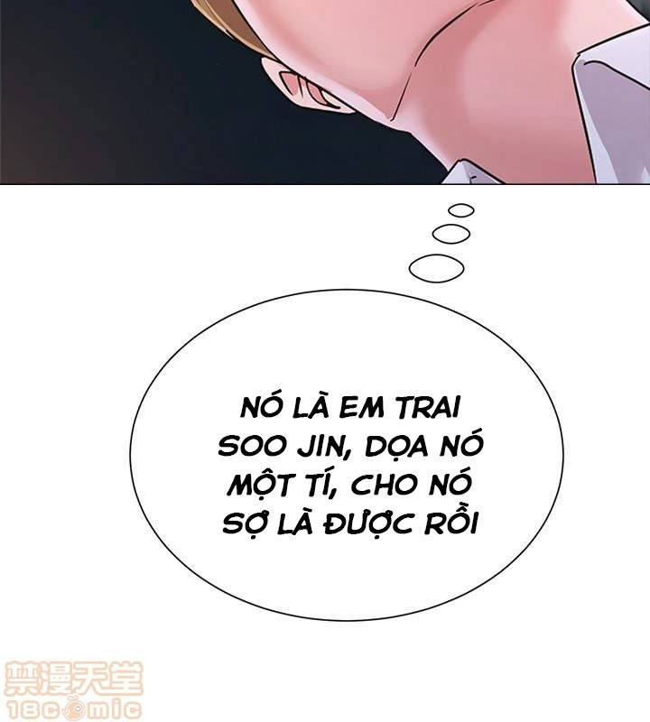 cô giáo gợi cảm chapter 39 5